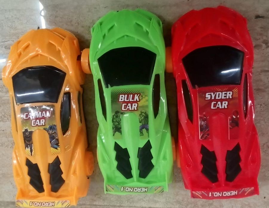 car toy product image (3)