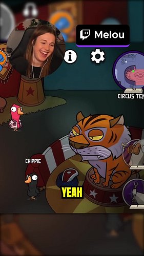 What a funny looking dragon

#twitch #twitchstreamer #twitchtv #youtuber #gamer #gaming