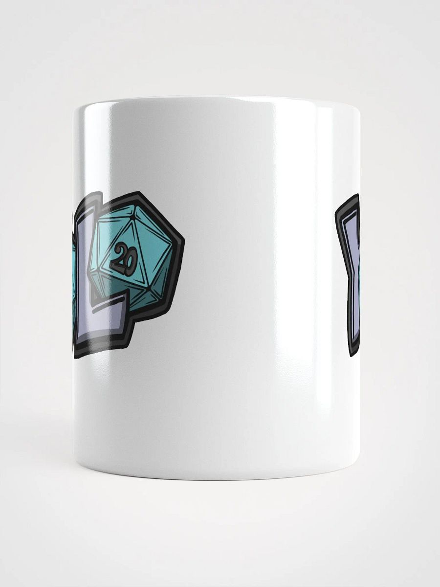 YOLO product image (5)