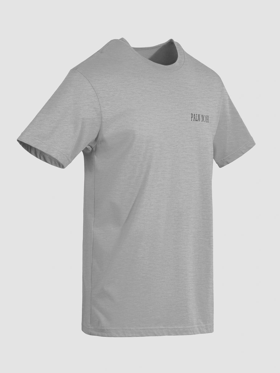 Palm noir product image (9)