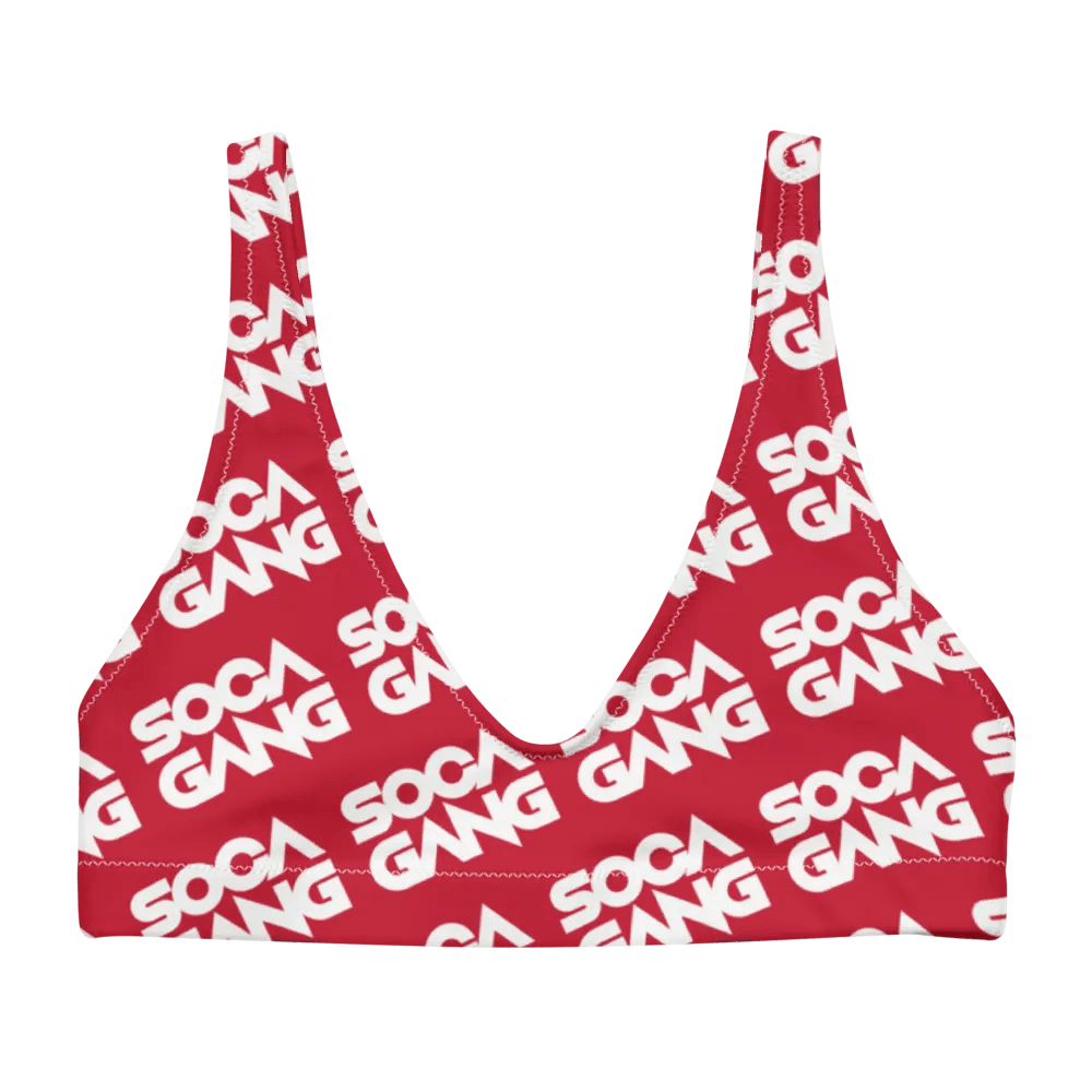 Sports Bra product image (5)