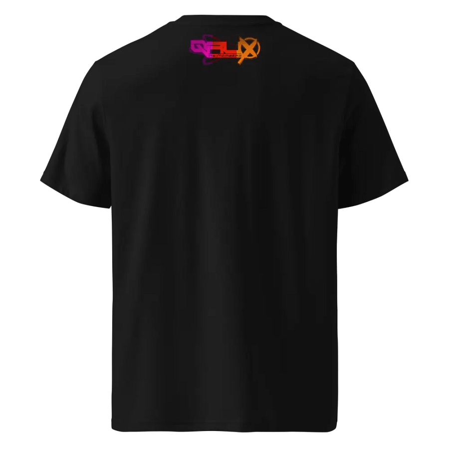 Do You Remember Me? Color Theory T-Shirt product image (6)