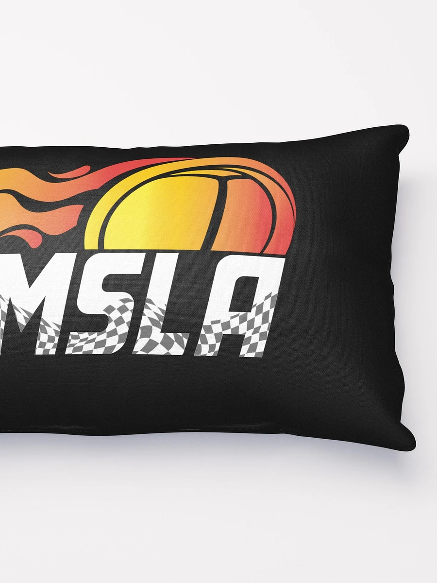 MSLA Community Cup - Pillow product image (4)