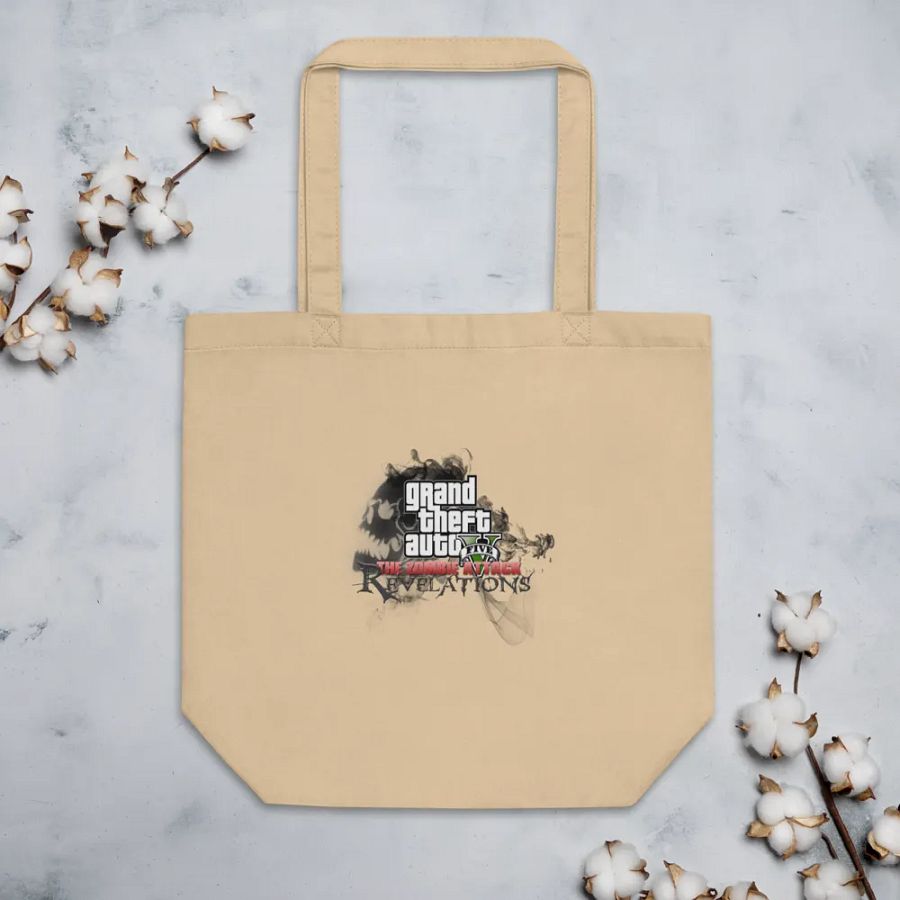 ZAR Bag product image (4)