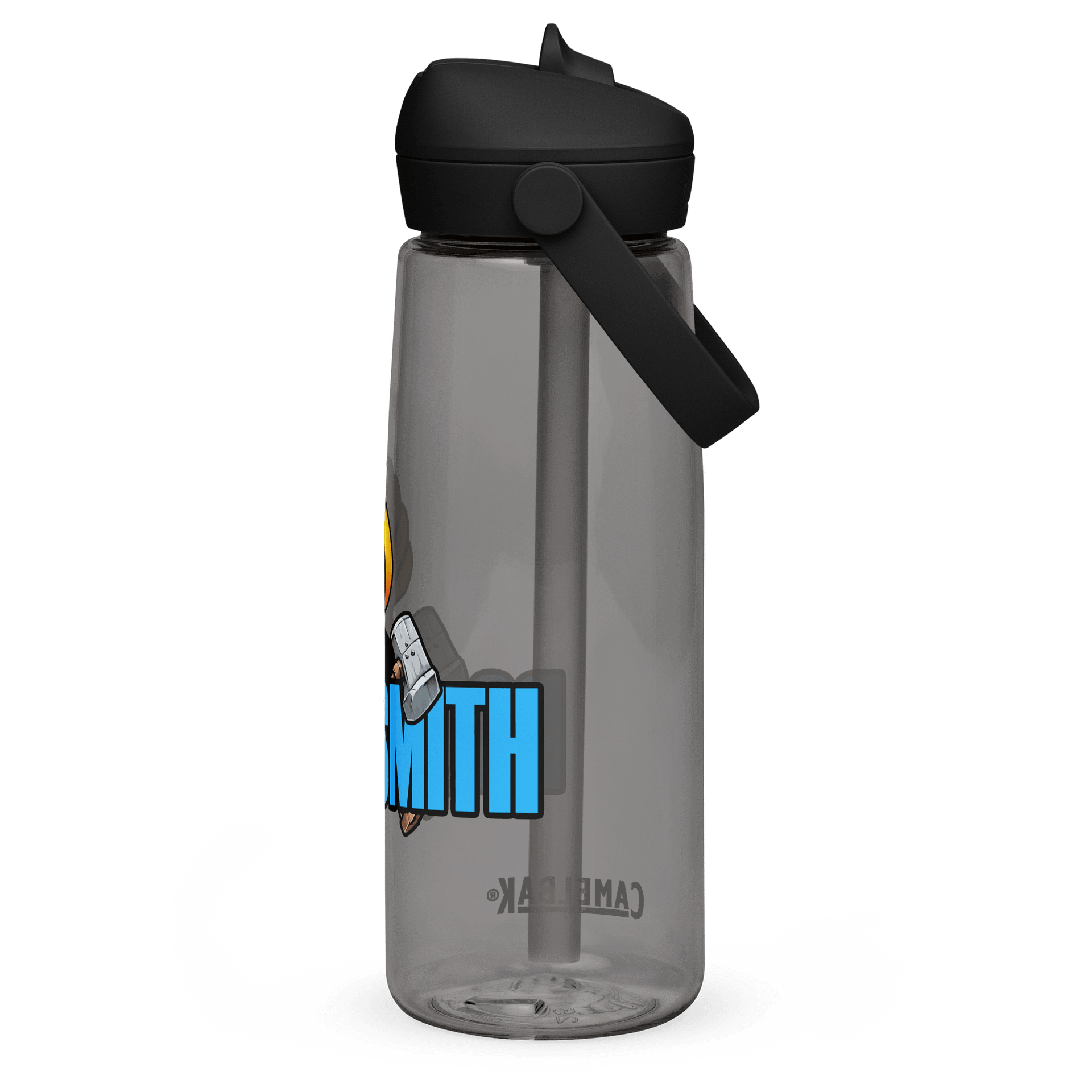 Boomsmith Hydration Device product image (13)