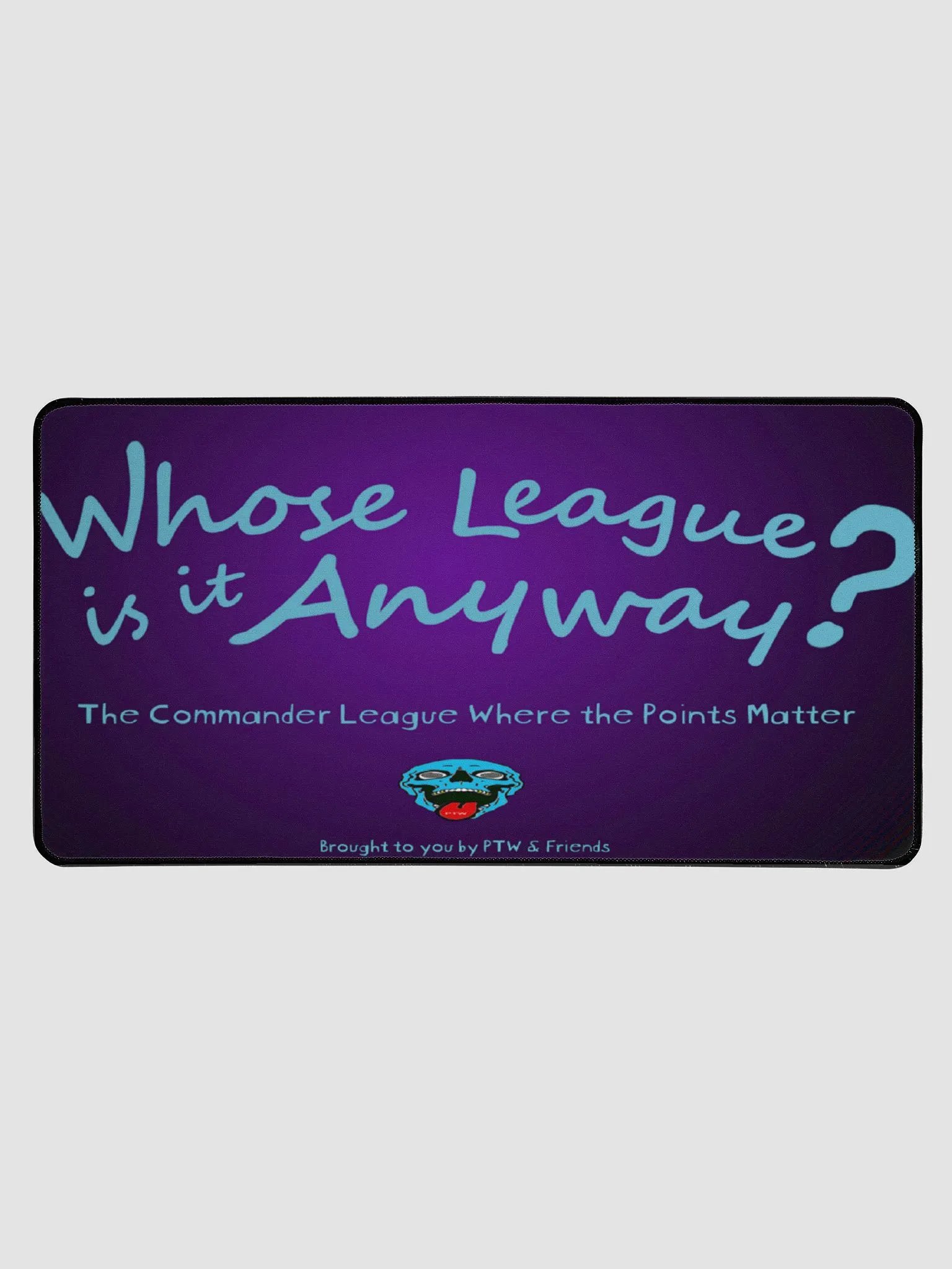 PTW 