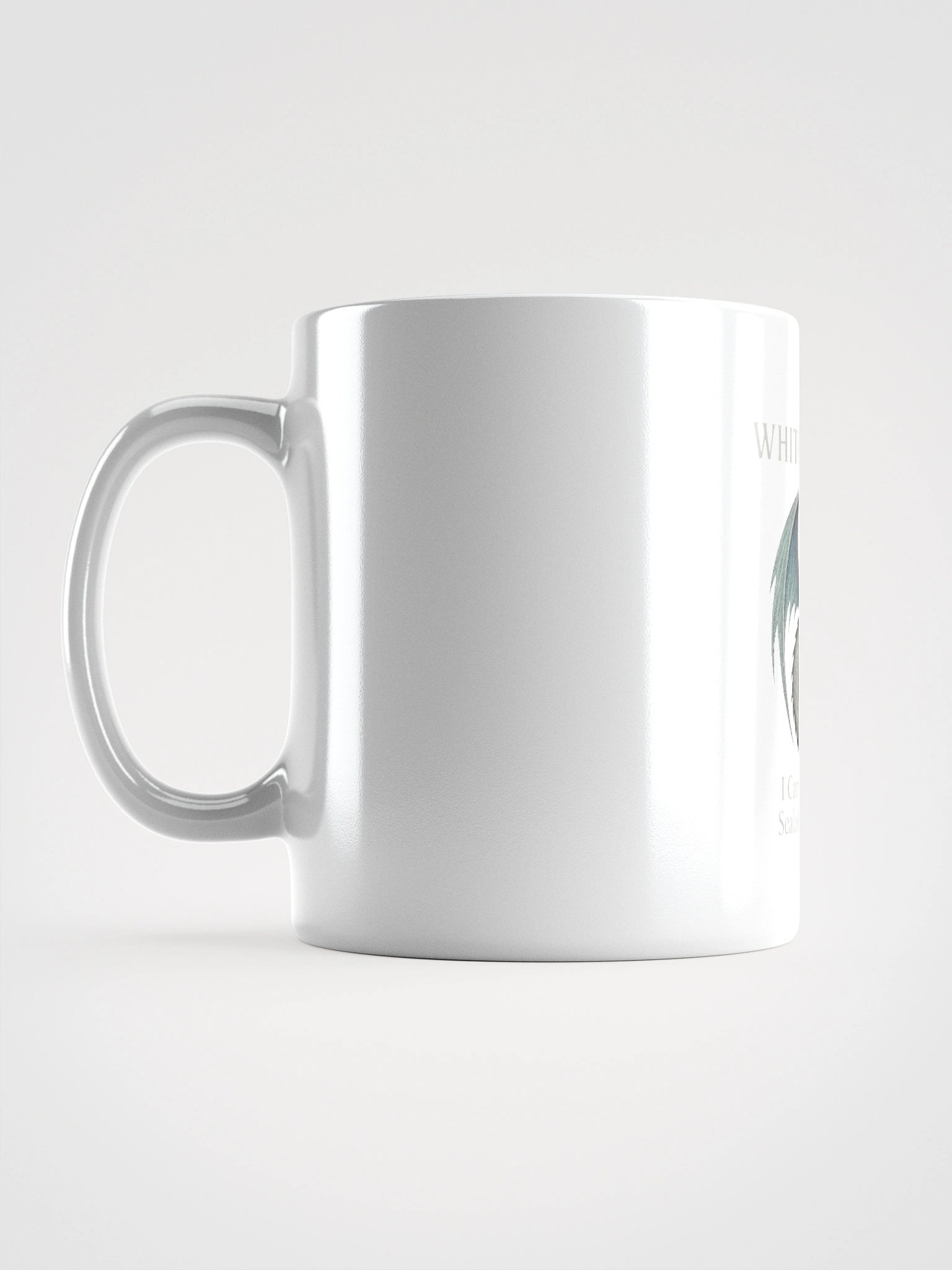 ⚪ WHITE DRAGON-MUG product image (6)
