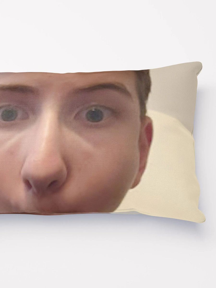 Pogging pillow product image (6)