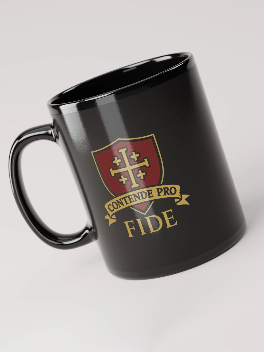 CPF alt mug product image (6)