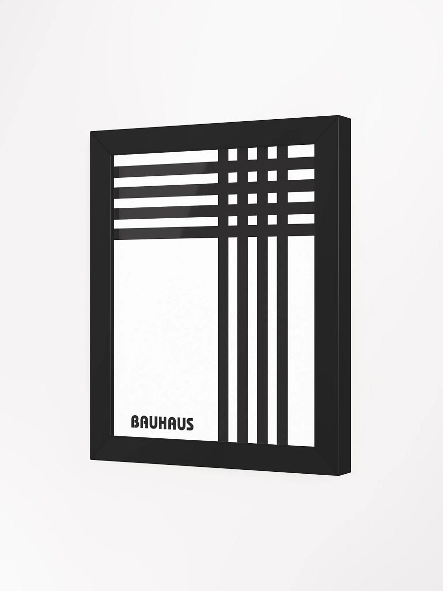 Linear Rhythms product image (5)