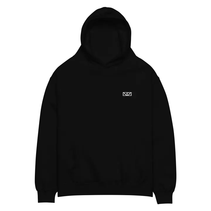 DEKU HOODIE 24 product image (2)