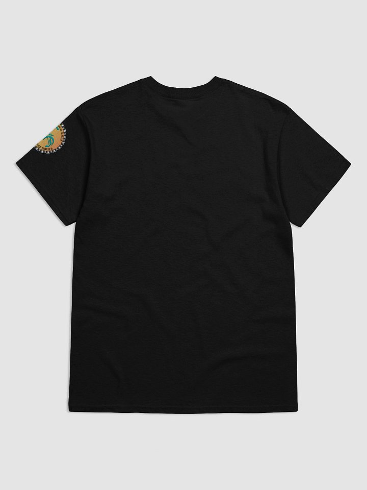 Spoiling Grandkids is my Cardio (Male) Gildan Heavyweight T-Shirt Colors (1) product image (16)