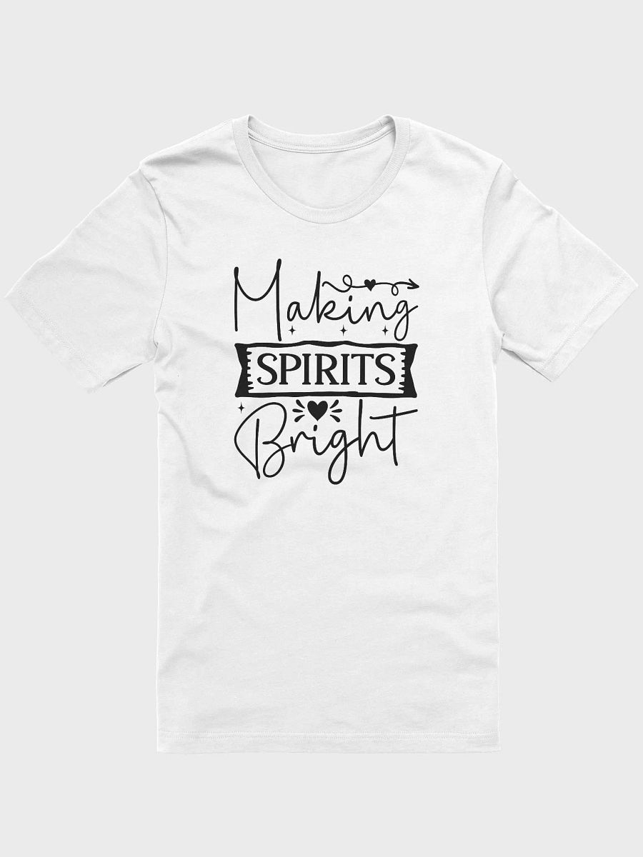 Making Spirits Bright product image (1)