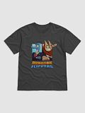 Back to Back Shirt product image (4)