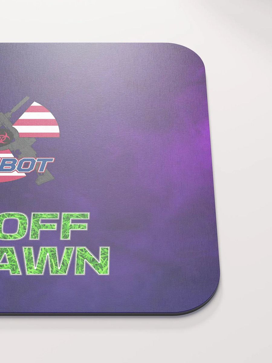 GOML Mousepad product image (5)