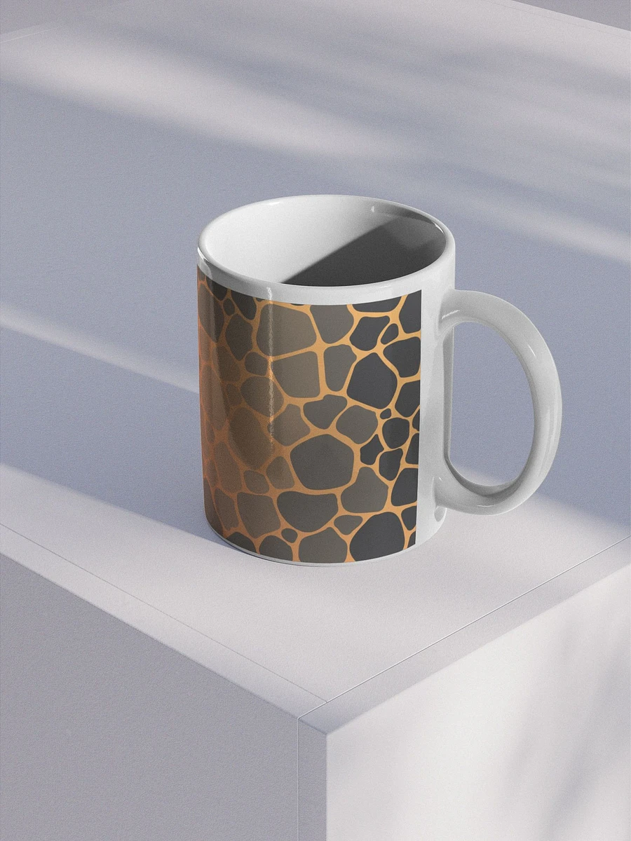 Littlerage Mug With Background product image (2)