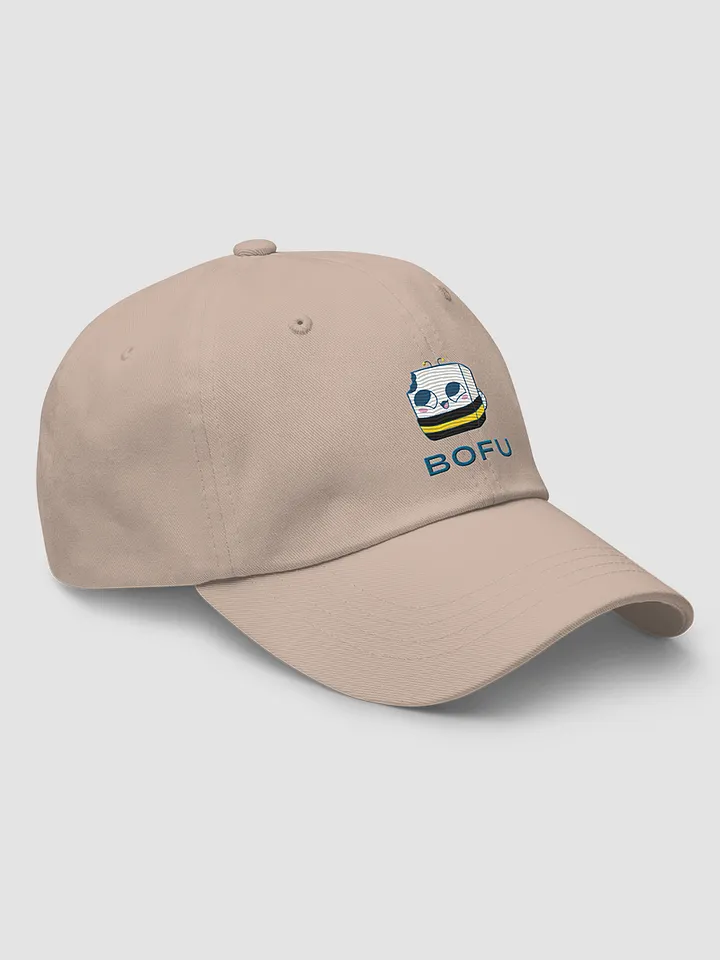 bofuBee Hat product image (2)