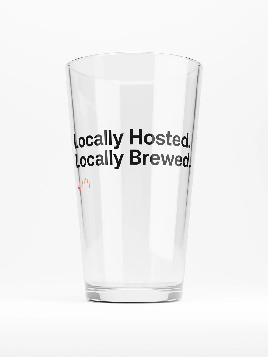 Localhost Pint product image (1)