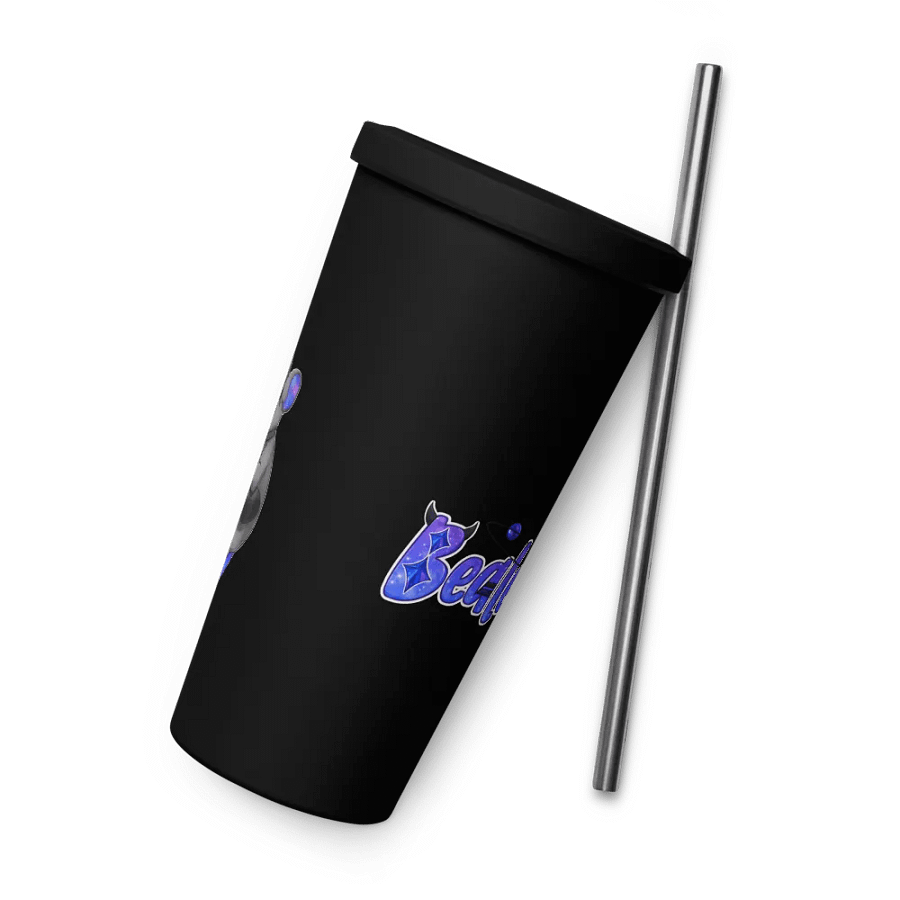 Rat Tumbler product image (12)