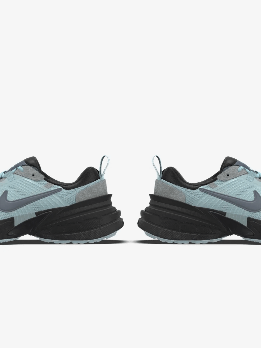 Nike V2k Space Time Sneaker by Alluci product image (7)