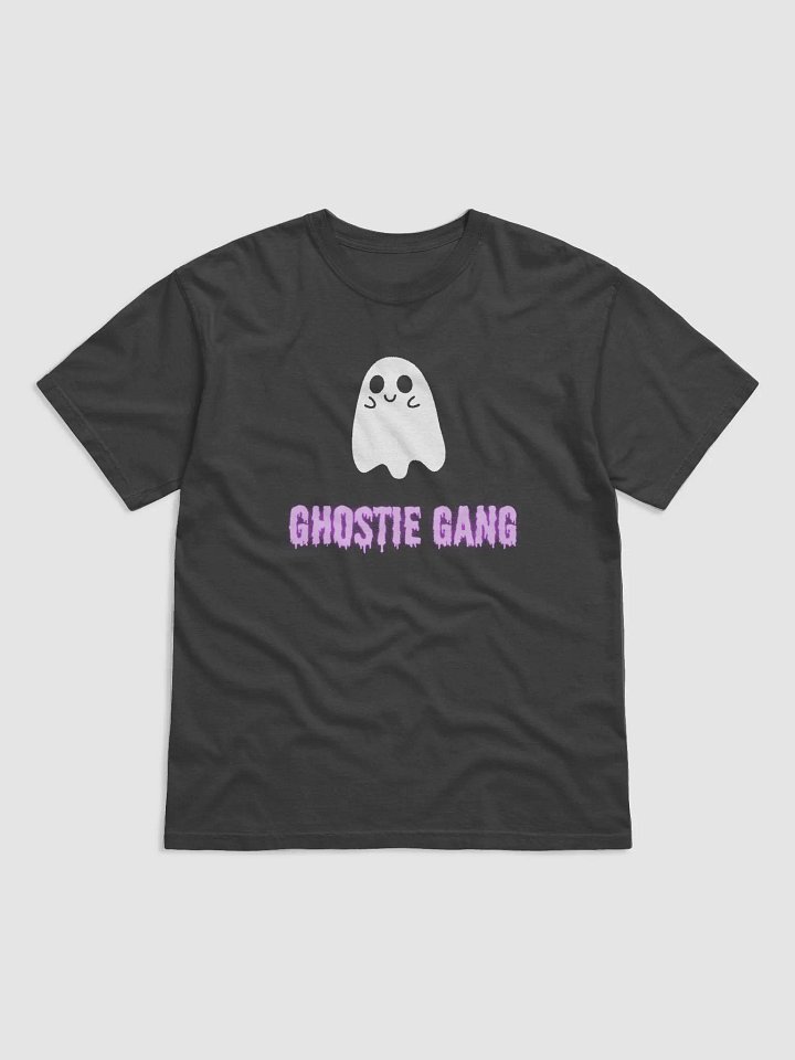 Ghostie Gang T-Shirt product image (1)