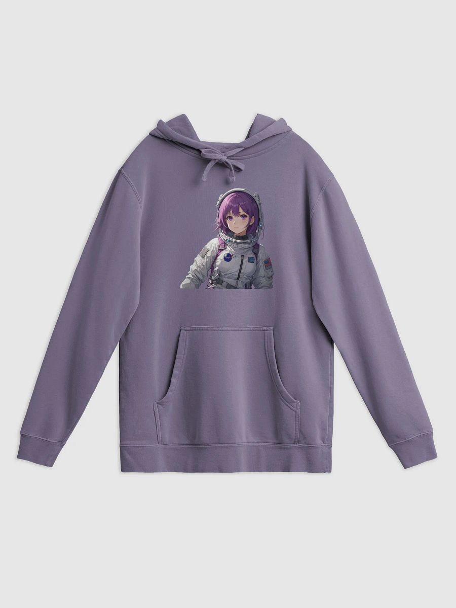 Aika product image (1)