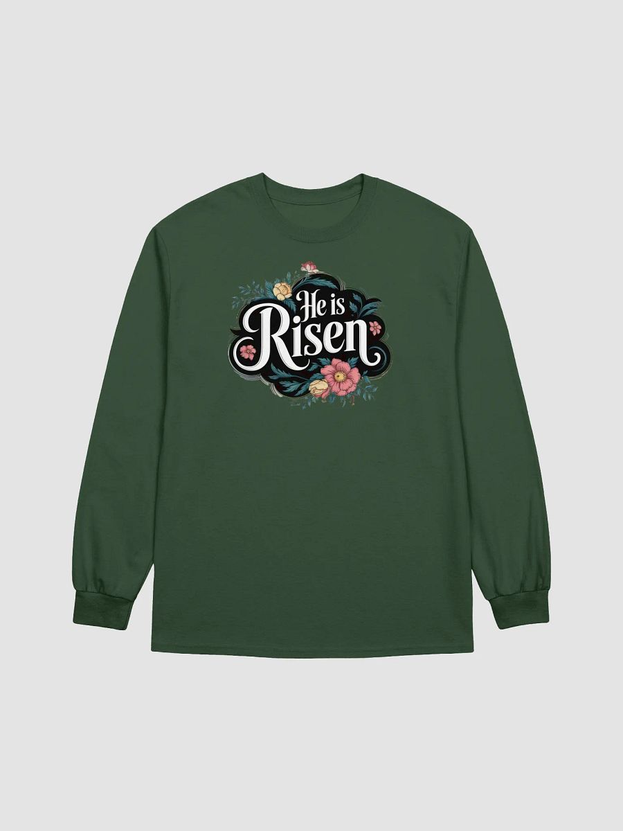 He is Risen product image (1)