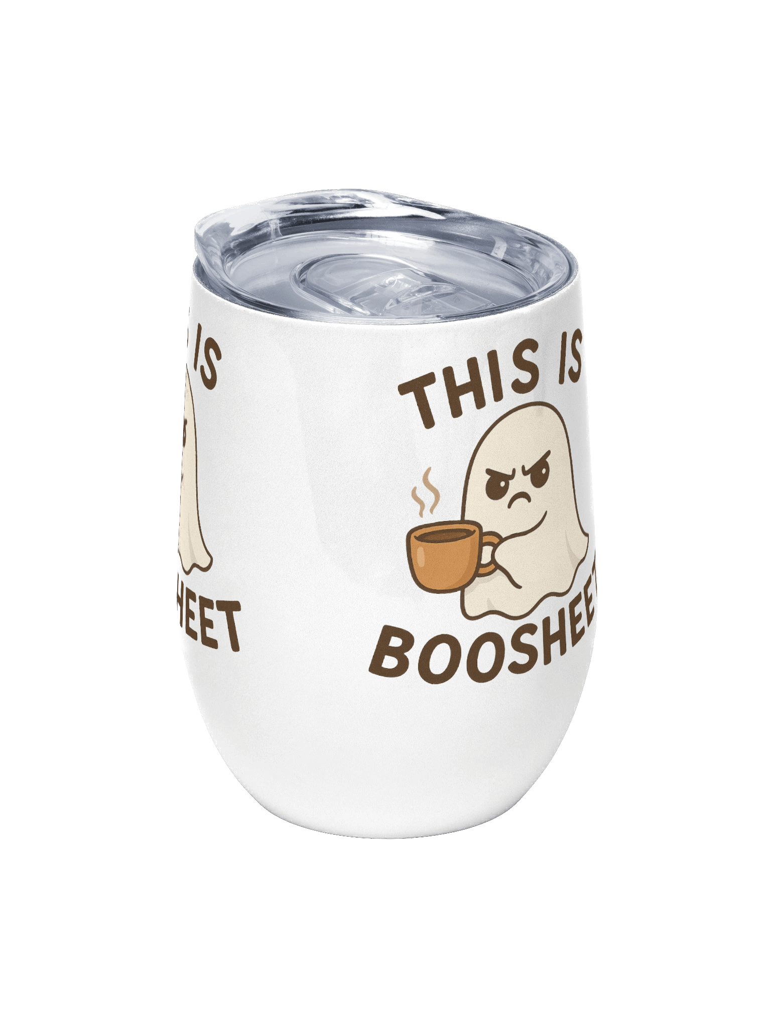 Sip Happens, This is Boosheet product image (5)