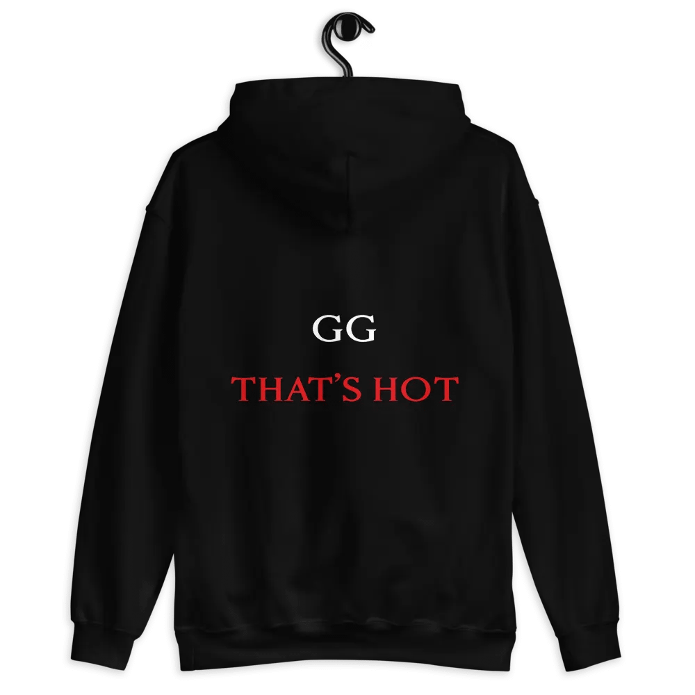 GG That's hot product image (4)
