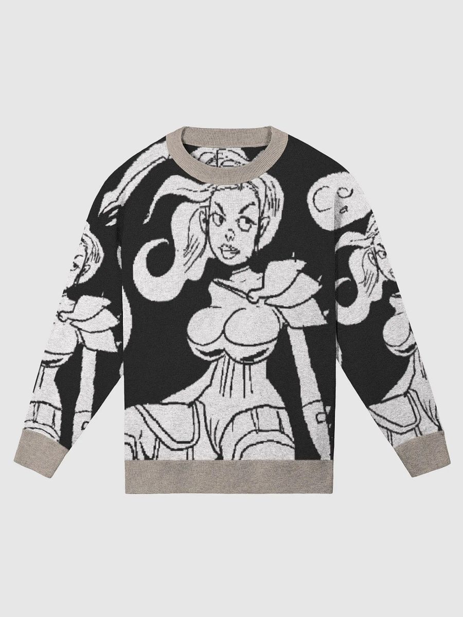 space barbarian product image (1)