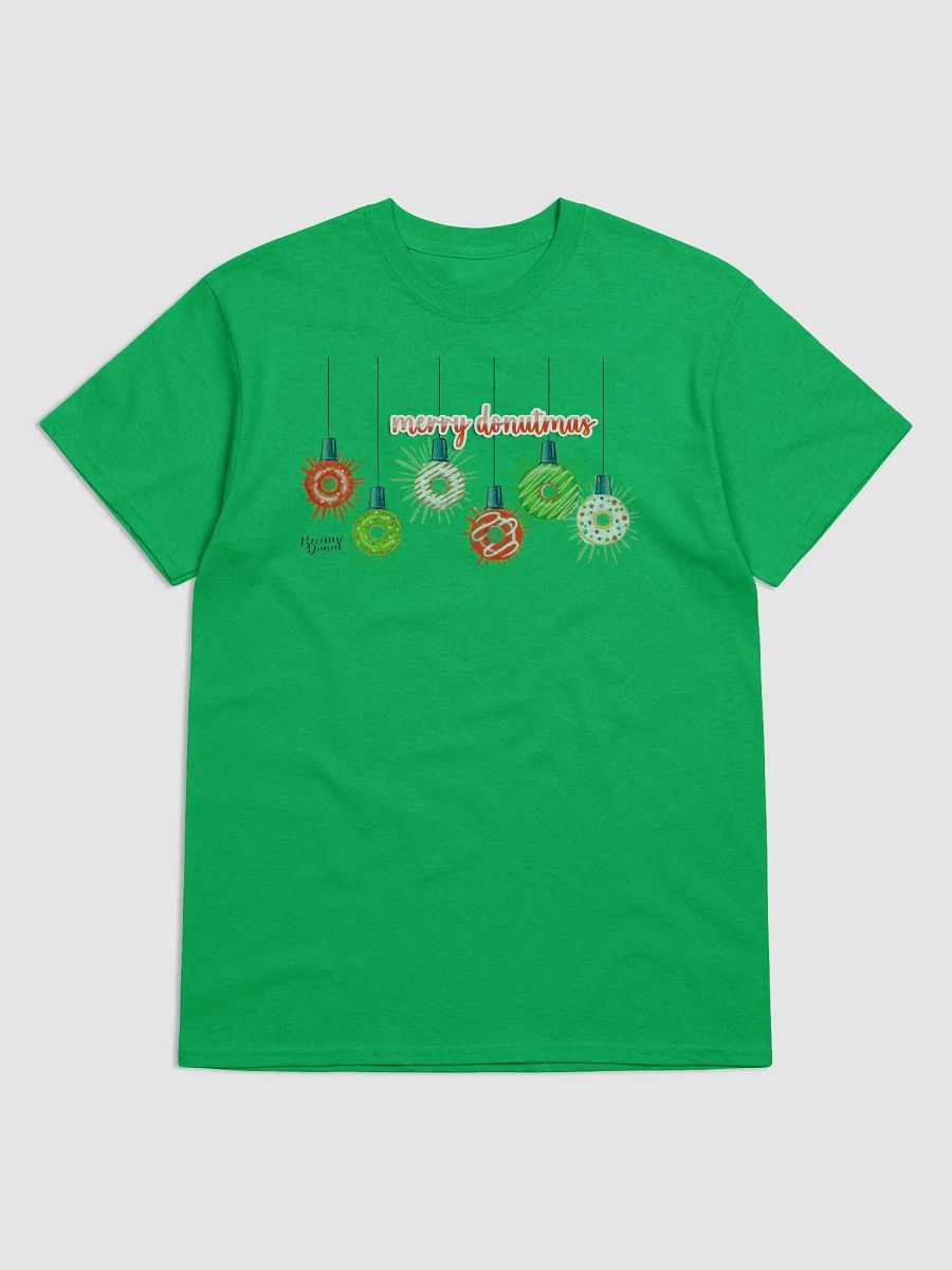 Merry Donutmas?(2fer) product image (1)