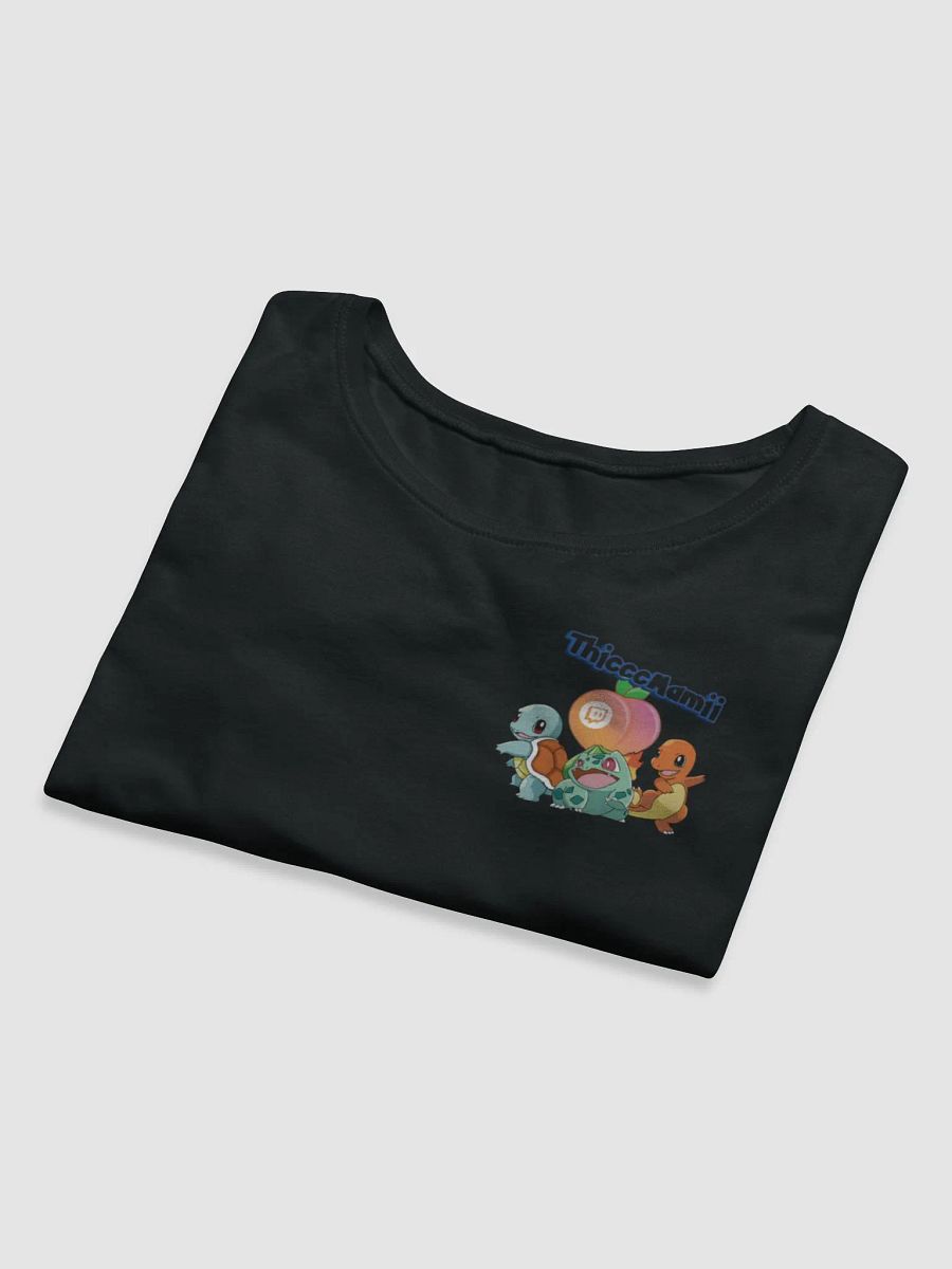 Poke crop product image (5)