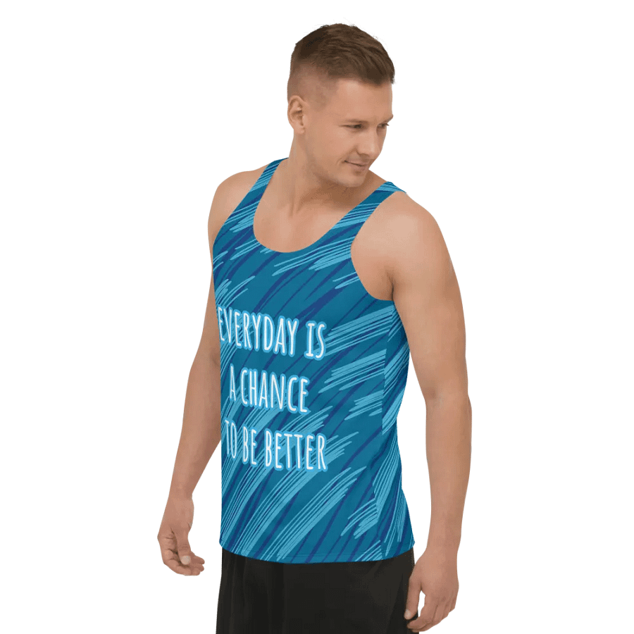 chance to be better product image (9)