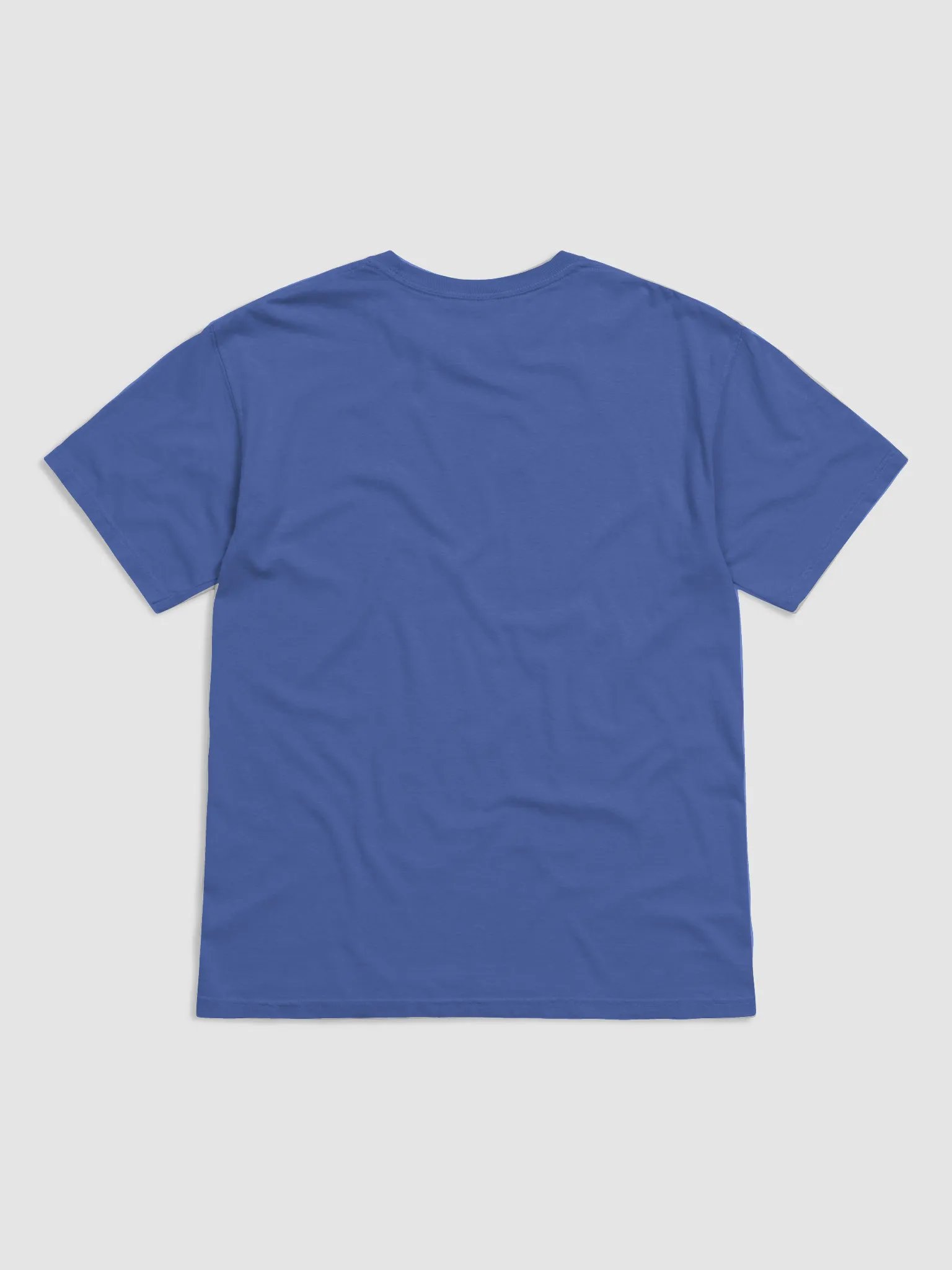Mythical Dragon Comfort Cotton Tee product image (2)