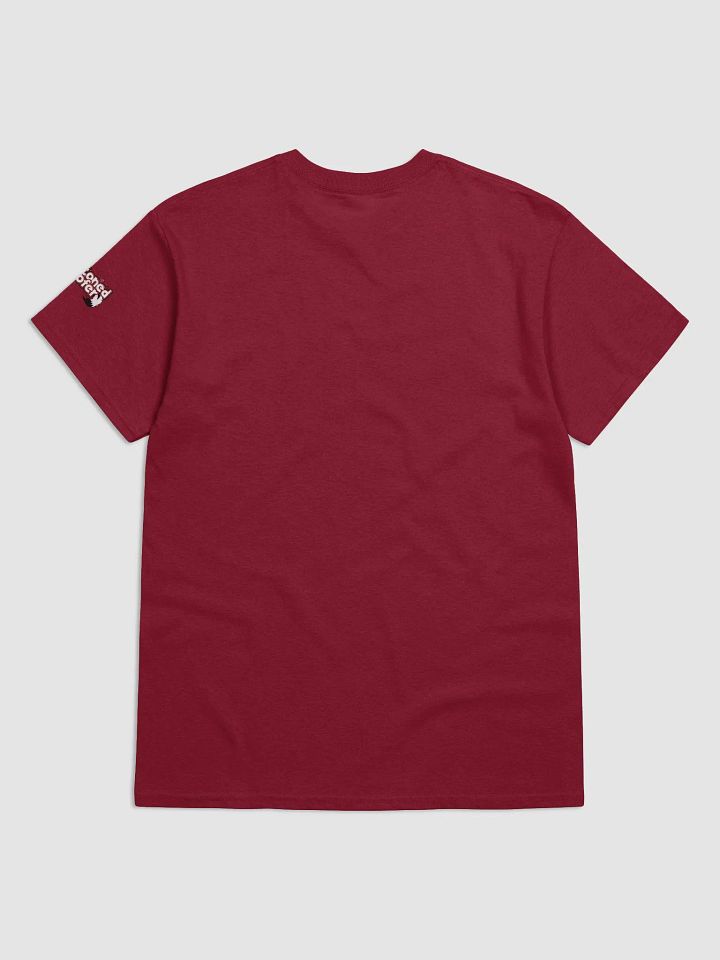 Psycho T-Shirt product image (24)