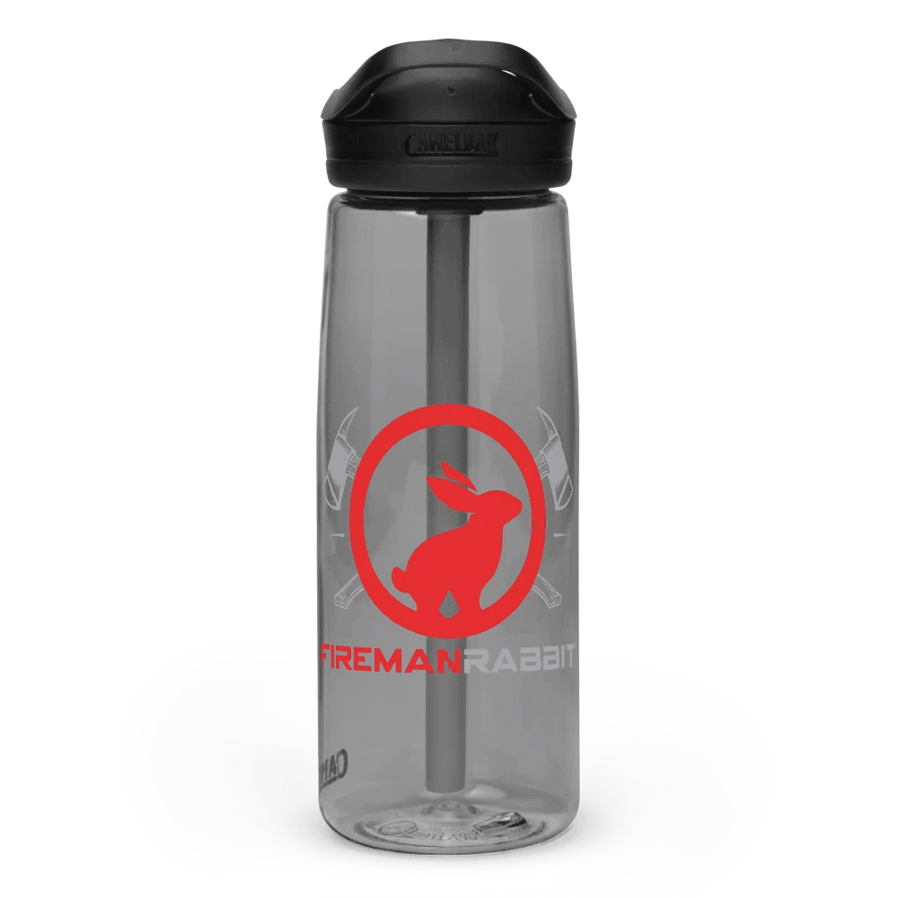CamelBak Water Bottle product image (3)
