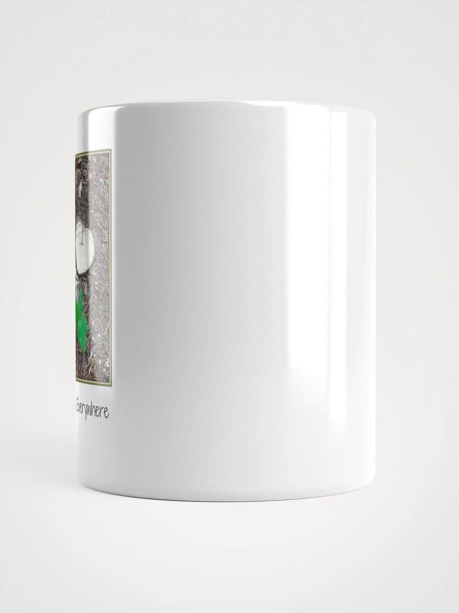 Love is Everywhere, for the Nature lover in your life product image (6)
