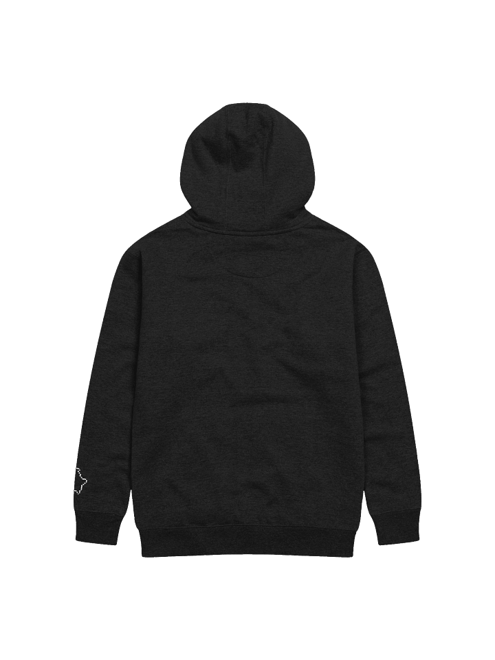 Reach out and Touch the Stars product image (11)