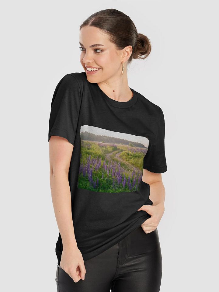 Lupini Field product image (2)