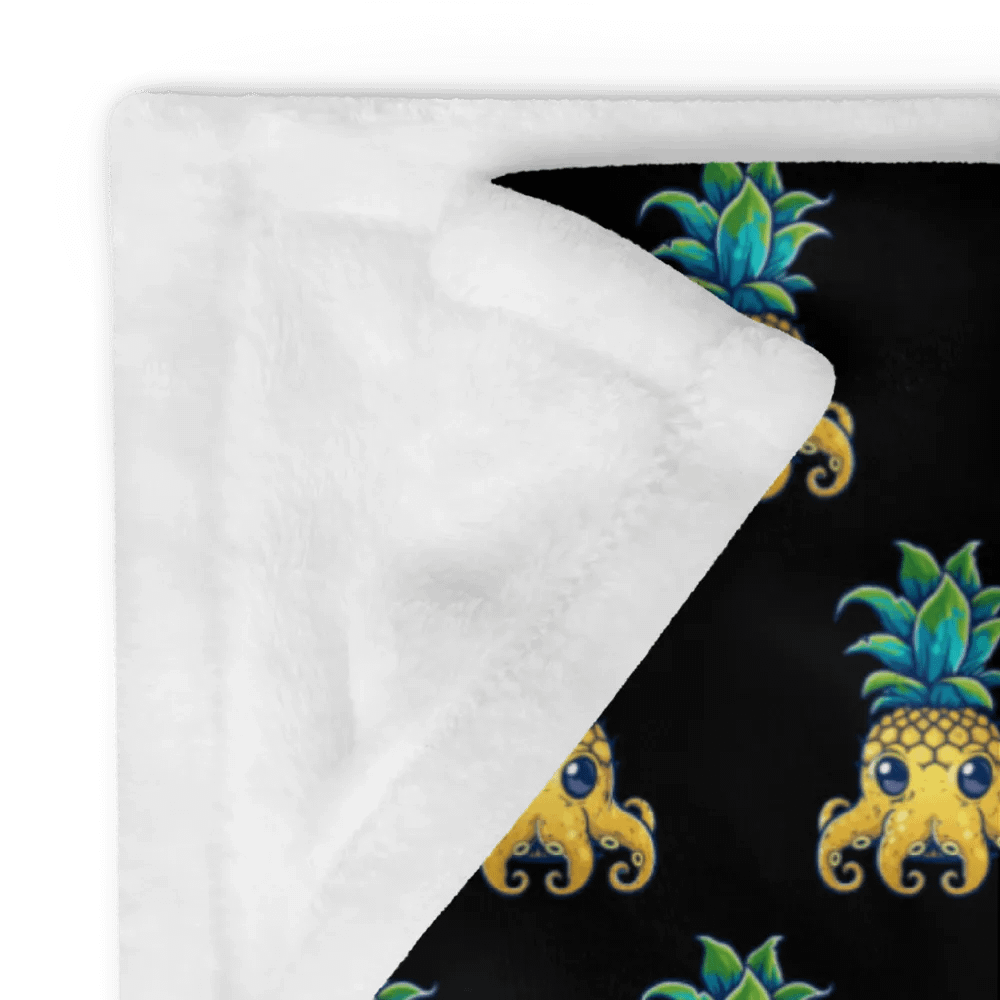 Piney Blanket product image (12)