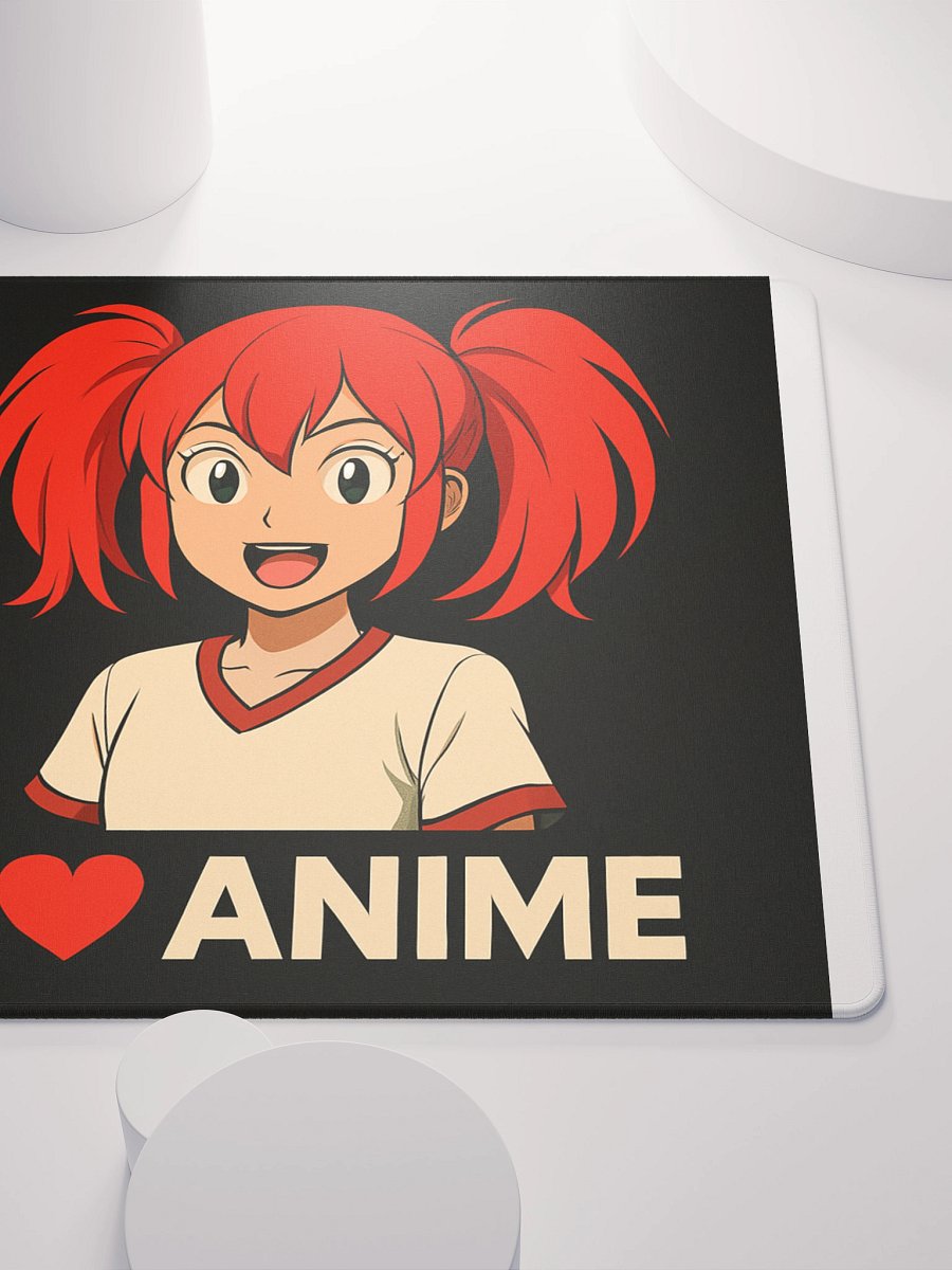 I LOVE ANIME product image (9)