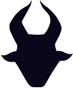 Nova Genesis Merch Store