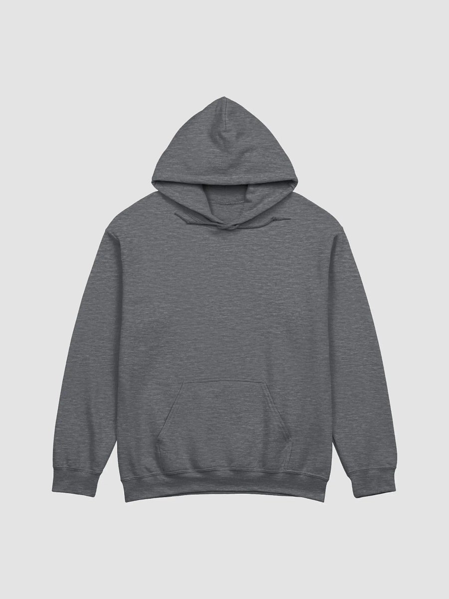 Failure is not an Option Classic Hoodie product image (1)