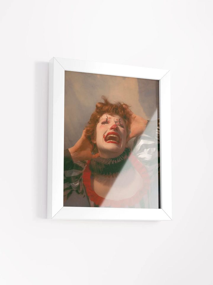 Clowning Around product image (5)