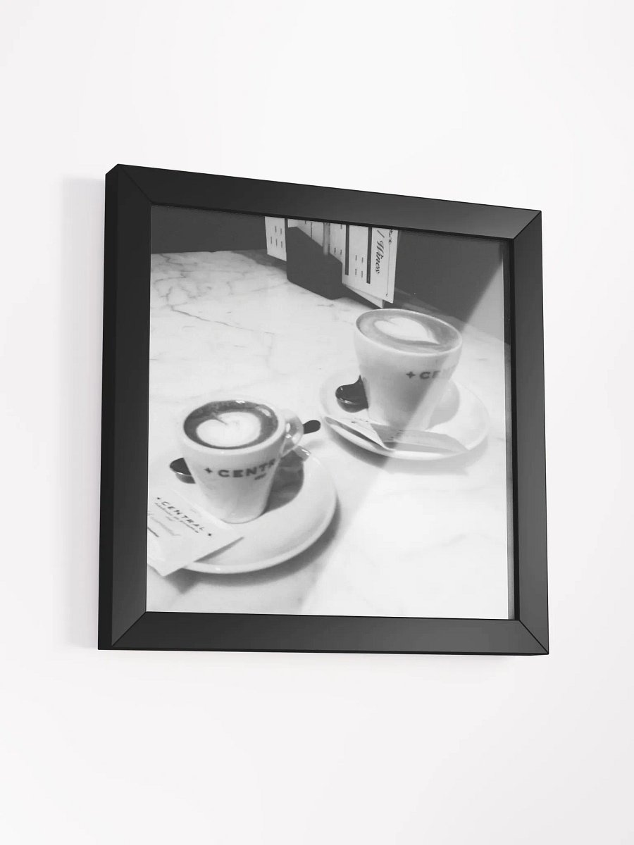 cafe product image (32)