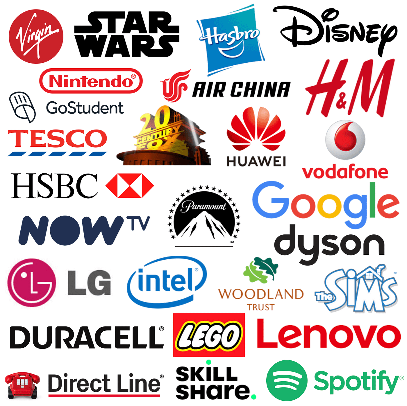 https://cdn.fourthwall.com/sr-creators/resources/bd39b538-592e-4648-8e19-ca7dff3ddc87/8aed92414548b66fbc3183bf2009a131_7fbc0df737fe.png