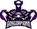GoScorpionn