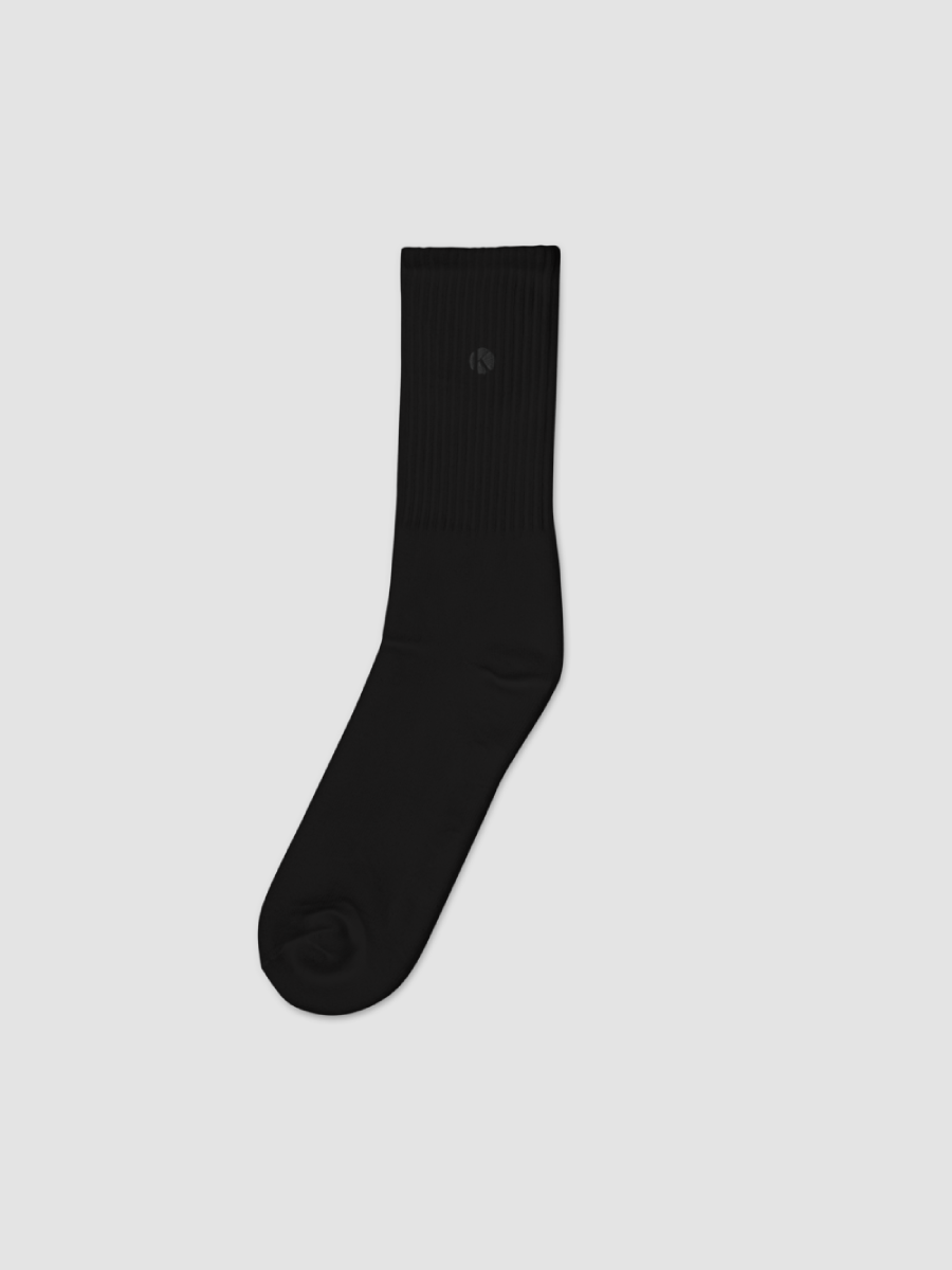 Crew Socks product image (5)