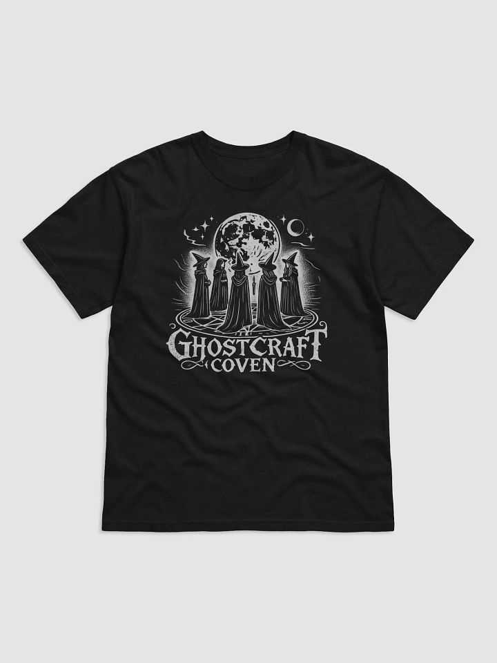 Moon Coven product image (1)