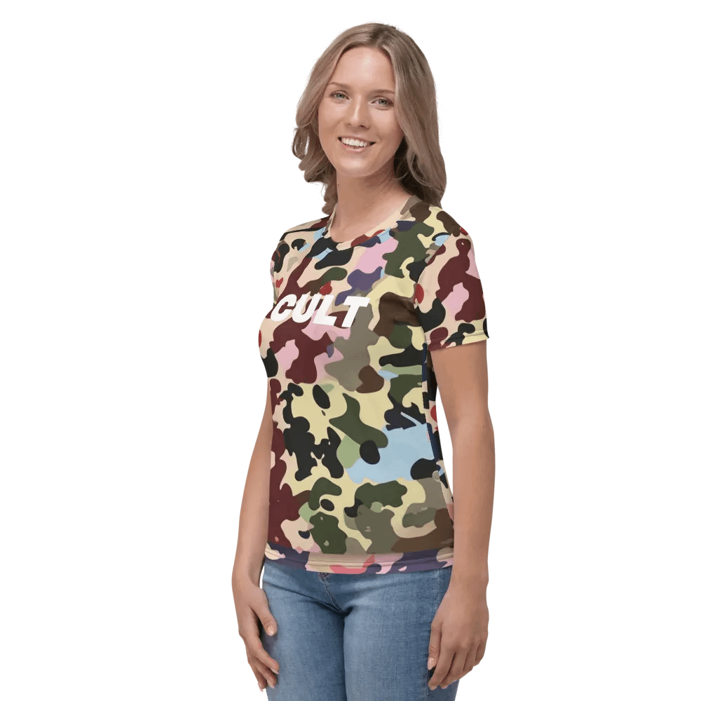 CULT CAMO product image (4)